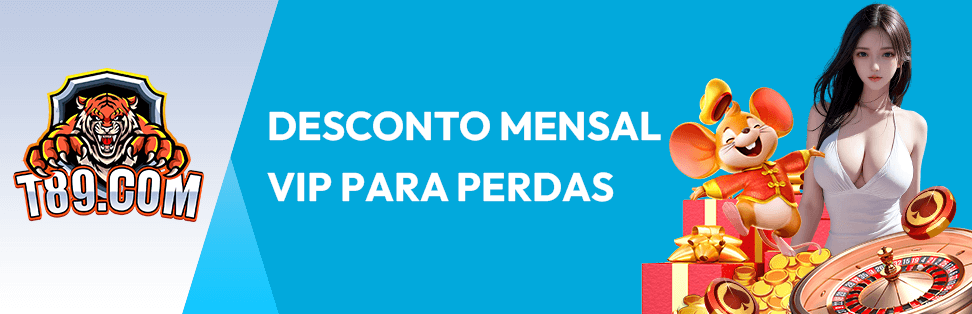 o requisito de aposta é 50x o valor do bônus.